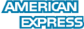 american_express
