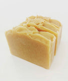 Natural Skin Brightening Bar